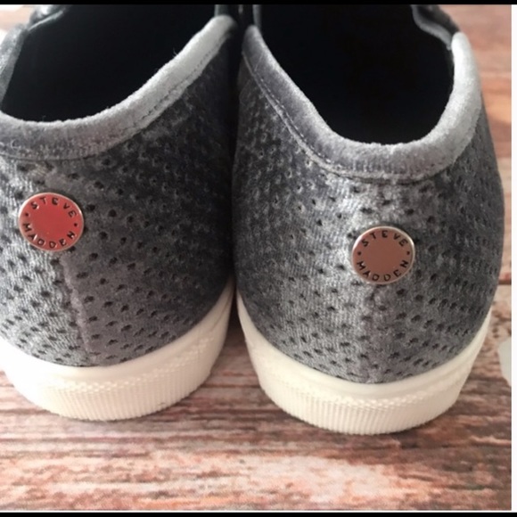 steve madden shoes - Picture 7 of 8